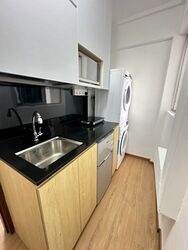 Hougang Avenue 1 (Hougang),  #618161381